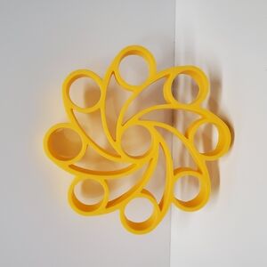 NWOT Instant pot silicone egg rack essential accessories